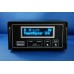PowerMaster 1+ - Display only (no coupler) - will work with 3 kW HF-6m